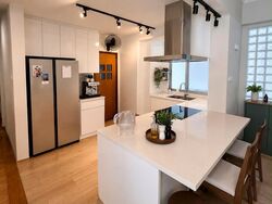 Springdale Condominium (D21), Condominium #594982361